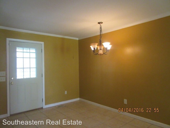 Building Photo - 3 br, 2.5 bath House - 12809 NC Hwy 210