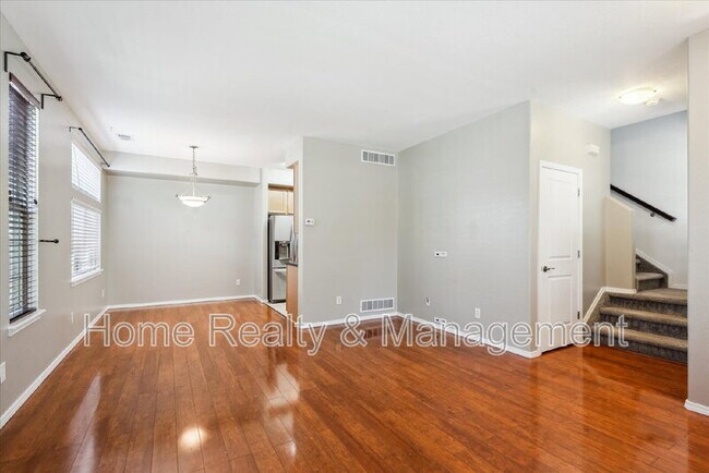 Foto del edificio - 9273 W 107th Pl