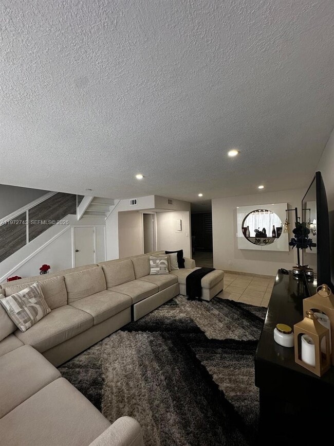 Building Photo - 1758 SW 131st Pl Cir S