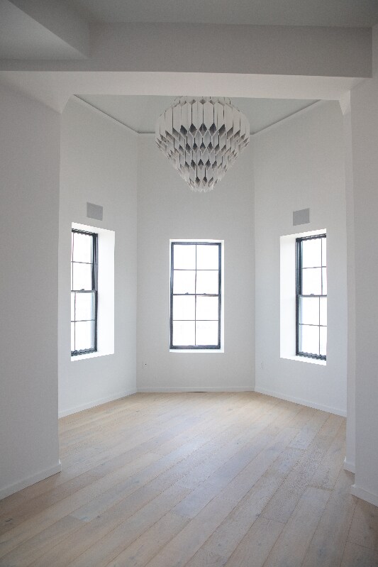 Foto del edificio - 1451 Maryland Ave NE