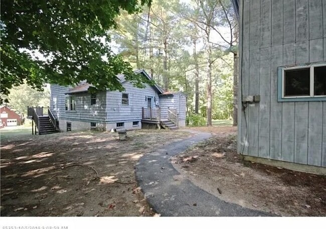 Photo - 40 Claman Dr House