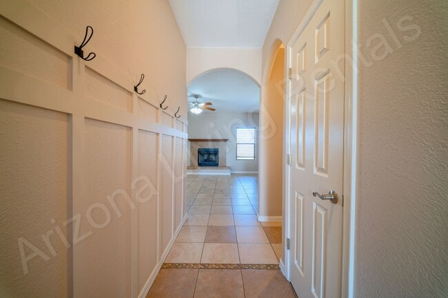 Building Photo - PRIME WALLECK RANCH LOCATION
