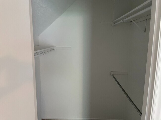 Foto del edificio - Close to Lexington Medical Center, University of South Carolina, I-26 and I-20