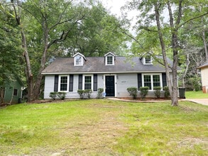 Building Photo - 437 Kingshead Ct