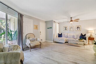 Building Photo - 3180 Seasons Way