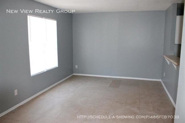 Building Photo - 1234 Saratoga Dr