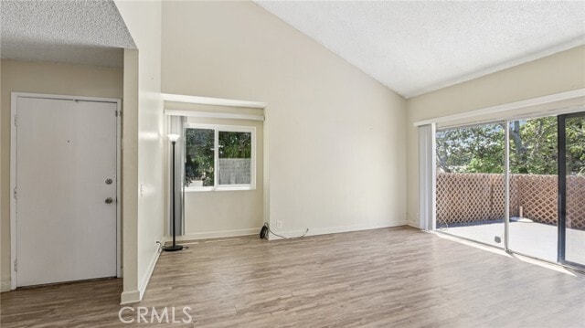 Building Photo - 6816 Alondra Blvd