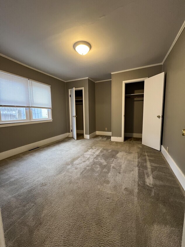 316 Franklin St, Warrensburg, MO 64093 House Rental in Warrensburg