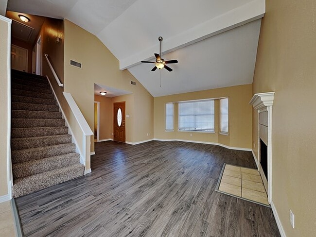 Building Photo - 7804 Rice Dr