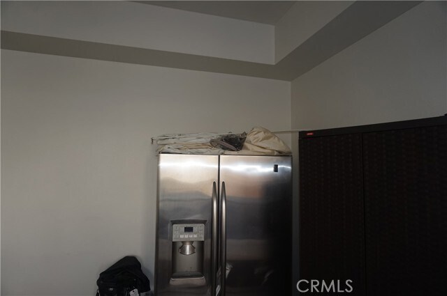 Foto del edificio - 62 Barnes Rd