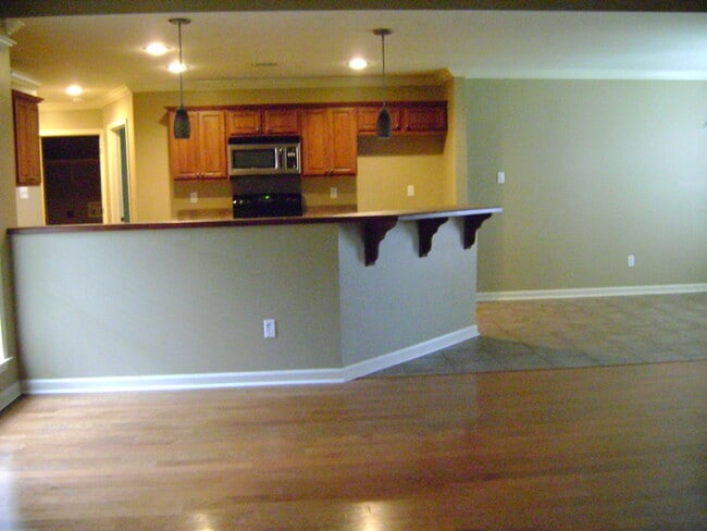 Foto del edificio - 106 Soaring Cove