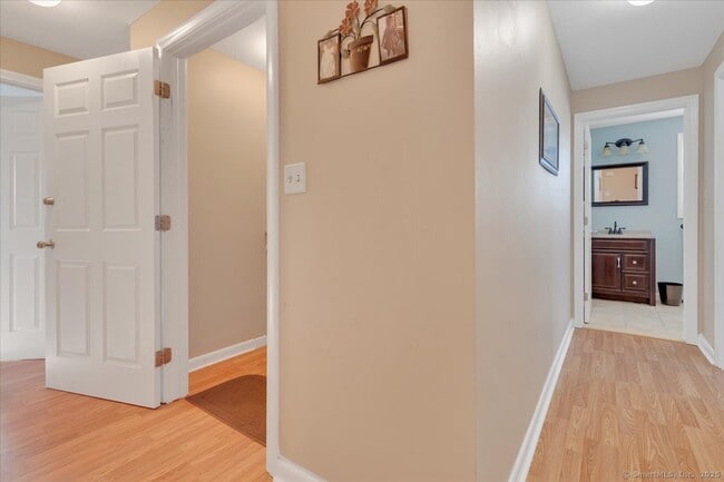 Building Photo - 178 Oakland Ave