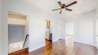 Foto del edificio - 24 Alfred St