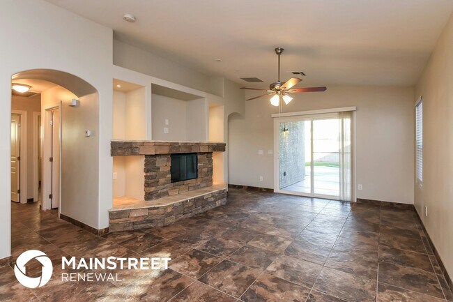 Foto del edificio - 1634 W La Salle St