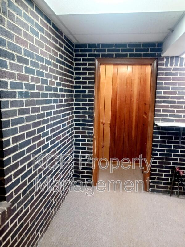 Foto del edificio - 600 Paw Paw Rd