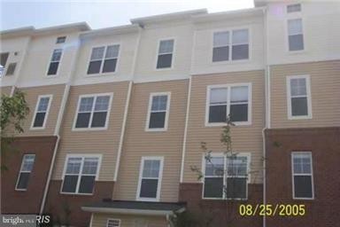 Foto del edificio - 3820 Lightfoot St