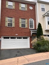 Building Photo - 161 Brookwood Dr