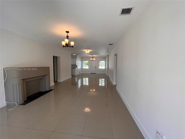 Foto del edificio - 61 NW 47th St