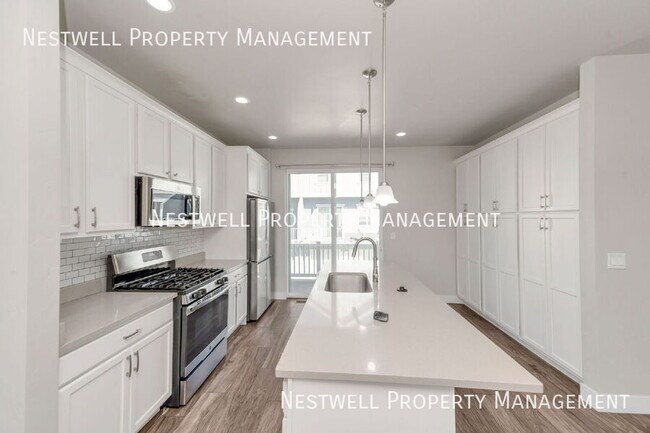 Foto del edificio - 5123 Stockfield Ln