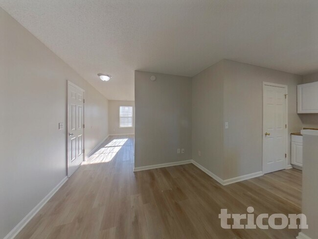 Foto del edificio - 457 Cape Jasmine Way