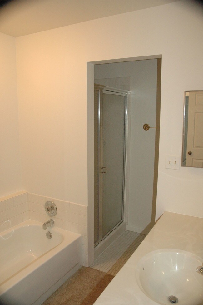Foto del edificio - 58 S Stonington Dr