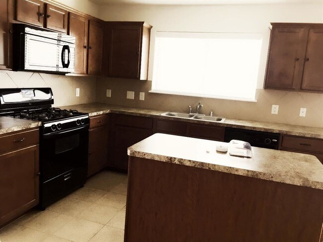 Foto del edificio - 7931 Terra Canyon Ln