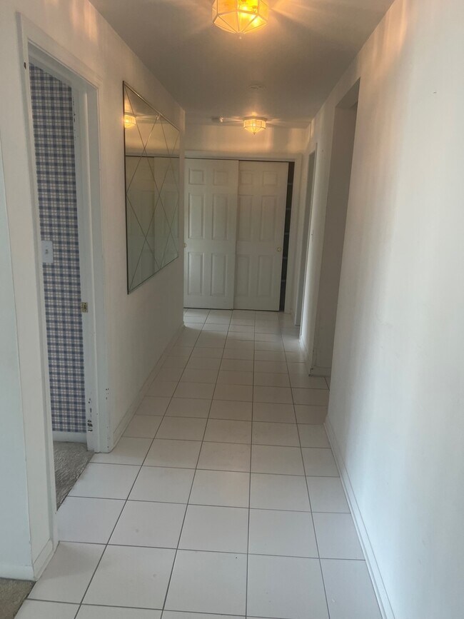 Foto del edificio - 2500 Archbury Ln