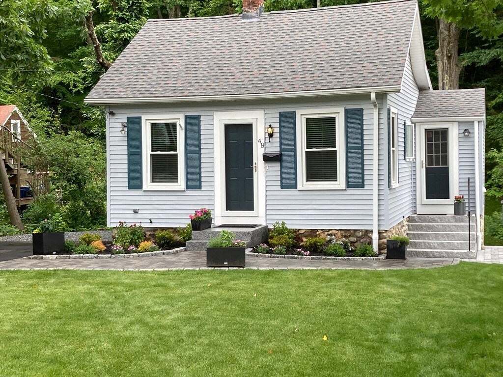 Foto principal - 48 Dawson Rd