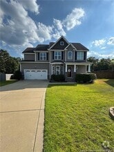 Building Photo - 934 Kentucky Derby Ln