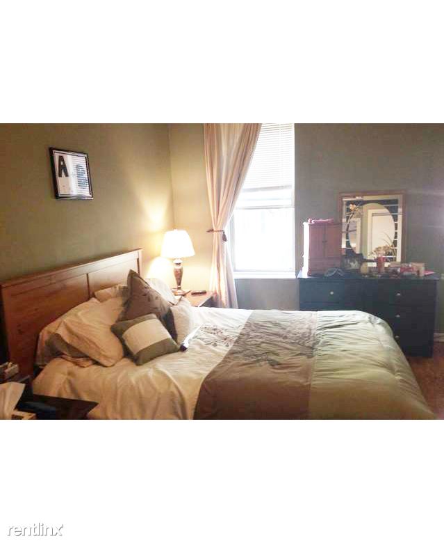 Foto del edificio - 2142 33rd St