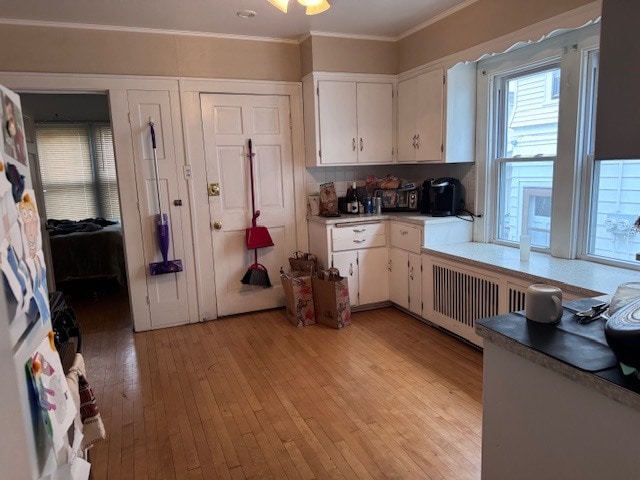 Foto del edificio - 3445 N Cramer St