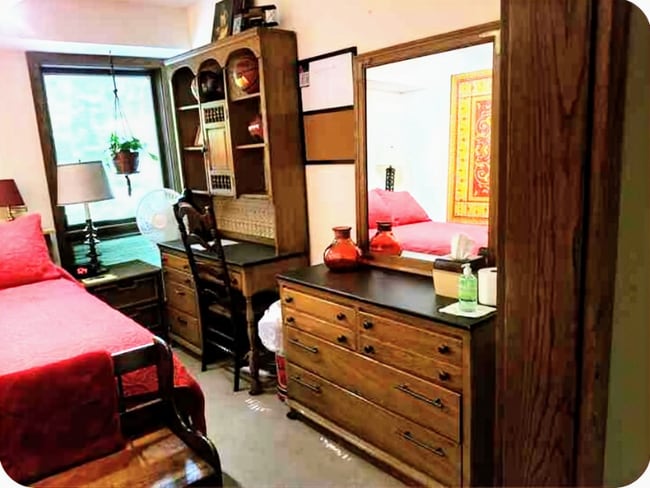 Foto del edificio - 892 N State Rd 149