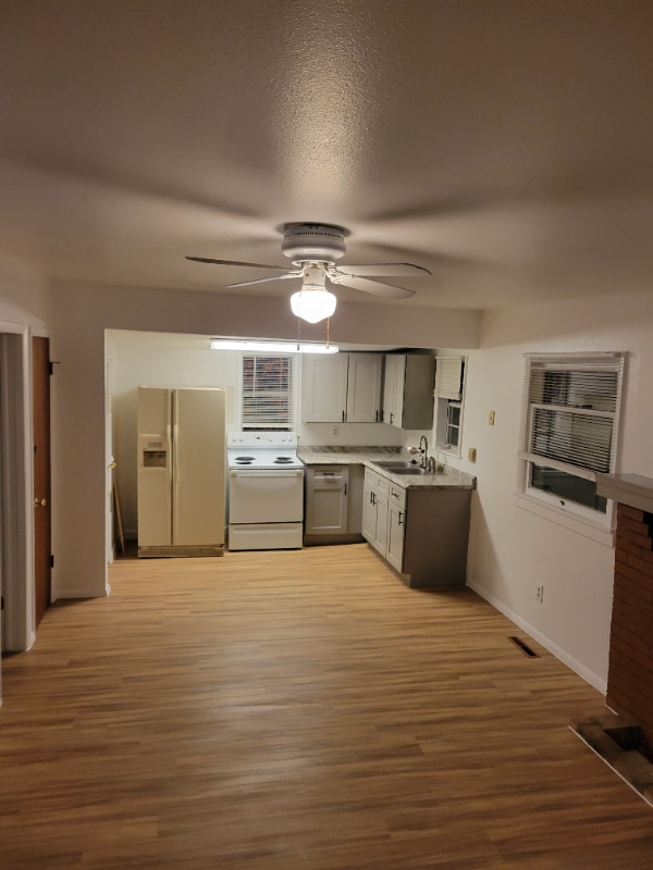 Building Photo - 516 Cañon Ave