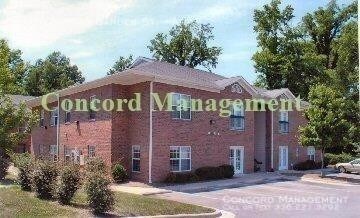 Foto principal - 1 bedroom in Greensboro NC 27403