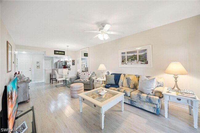 Foto del edificio - 13046 Amberley Ct