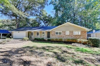 Building Photo - 478 Dorsey Cir SW