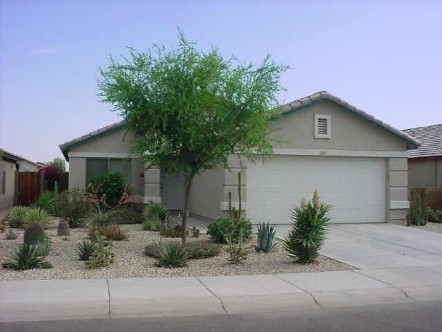Primary Photo - 15834 W Jefferson Street