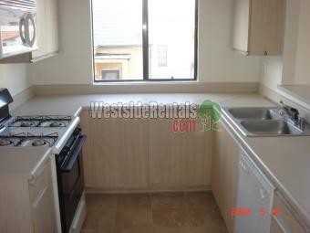 Foto del edificio - 1510 S Sherbourne Dr