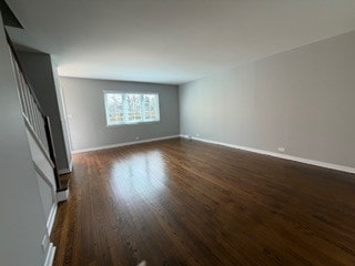 Foto del edificio - 1332 Greenwillow Ln