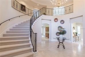 Building Photo - 5 br, 4.5 bath House - 9470 Sloane St