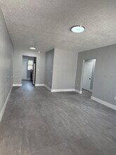 Building Photo - 3450 SW 9th St