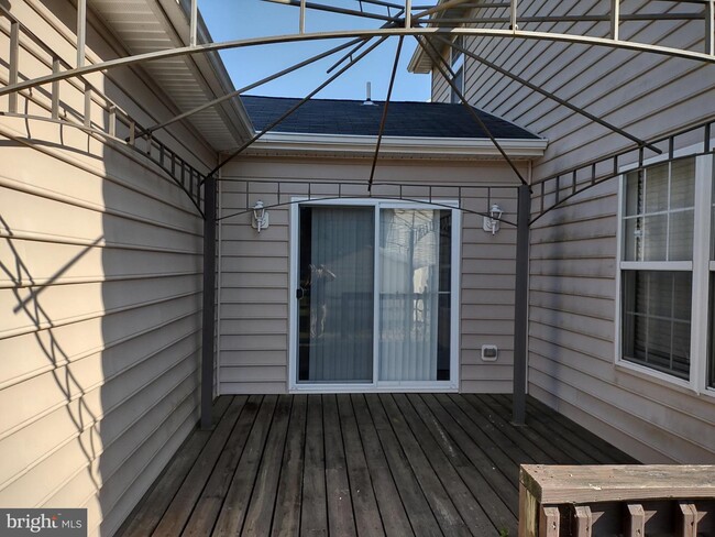 Building Photo - 3807 Molly Miller Ct