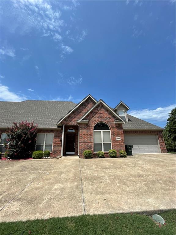 Primary Photo - 4180 Meadow View Dr