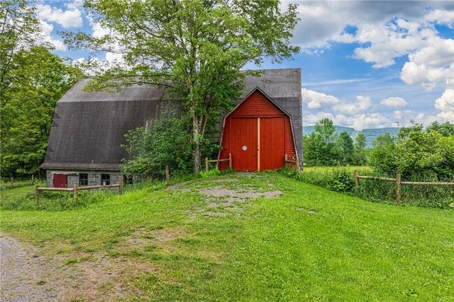 Building Photo - 1399 Arbuckle Hollow Rd