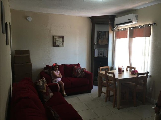 Foto del edificio - 10260 SW 170th Terrace