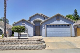 Building Photo - 953 Portside Cir