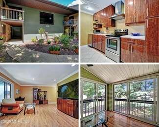 Building Photo - 236 Medford Ct