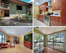 Building Photo - 236 Medford Ct