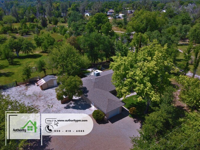 Building Photo - 9722 Swede Creek Road - Fully Redone Last ...