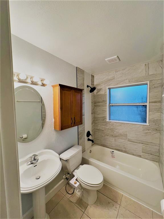 Foto del edificio - 3116 S Bumby Ave